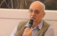 Zlatanoviću izrečena oslobađajuća presuda Zlatanoviću izrečena oslobađajuća presuda